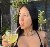 Sheller, 41, Liechtenstein