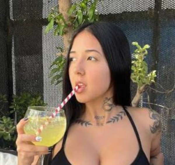Sheller, 42, Greenwood