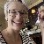 Grace Alice, 36, Lexington