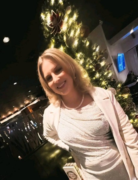 Susan, 36, Narsingdi