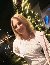Susan, 36, Datia