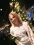 Susan, 36, Sesimbra