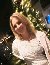 Susan, 36, Jitpur