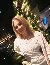 Susan, 36, Estados Unidos