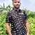 Hasibul, 29, Buchen In Odenwald