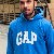 TB Hridoy, 26, Shorewood