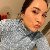 mary, 33, Rivera