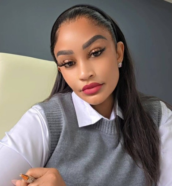 Felicia, 34, Lower Southampton