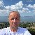 Saffet, 67, Hamar