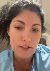 Terry Naomi Taylor, 35, Dagana