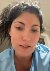 Terry Naomi Taylor, 35, Taganrog