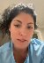 Terry Naomi Taylor, 35, Jale