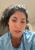Terry Naomi Taylor, 35, Yilong