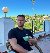 Micheal, 35, United States