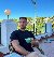 Micheal, 35, United States