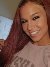 Sheryl, 39, New Hartford
