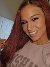 Sheryl, 39, Bostanii