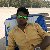 Milon, 33, Beitbridge