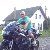 Antonio, 51, Unwana