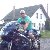Antonio, 51, Kushtia