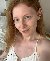lorissmith, 37, Kenafif