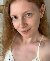 lorissmith, 37, Terra Alta
