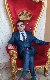 Emon, 30, Savar