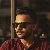 Ahmed Rony, 32, Saintpaultroischteaux