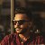 Ahmed Rony, 32, Albania