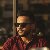 Ahmed Rony, 32, Poso