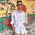 Rifat, 27