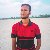 SobuJ Ahmed, 24, Koula