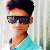 MD ARIF, 21, Bangladesh