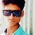 MD ARIF, 21, Bangladesh