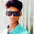 MD ARIF, 21, Alto Paran