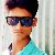 MD ARIF, 21, Trento
