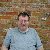 darryl, 55, United Kingdom