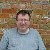 darryl, 55, United Kingdom