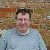 darryl, 55, United Kingdom