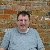 darryl, 55, Soldado Bartra