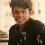 Jay, 21, Darasuram