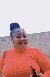 Chioma, 32, Jale