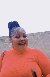 Chioma, 32, Talghar