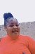 Chioma, 32, Marrocos