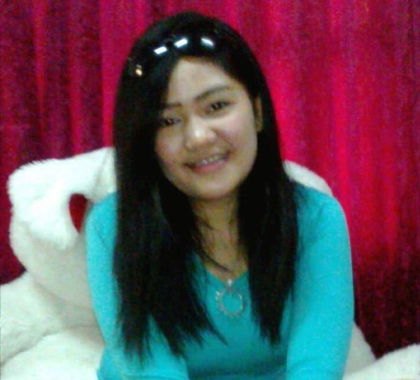 filaalireza296, 26, Sulop