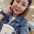 Chen, 37, Fair Oaks
