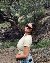 mariak, 37, Yangzhou