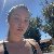 Shirley, 30, Vechta