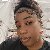 Kiesha, 36, Camarate