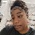 Kiesha, 36, Yangzhou